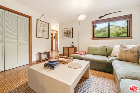 $1,599,500 | 19818 Valley View Drive, Topanga, CA 90290