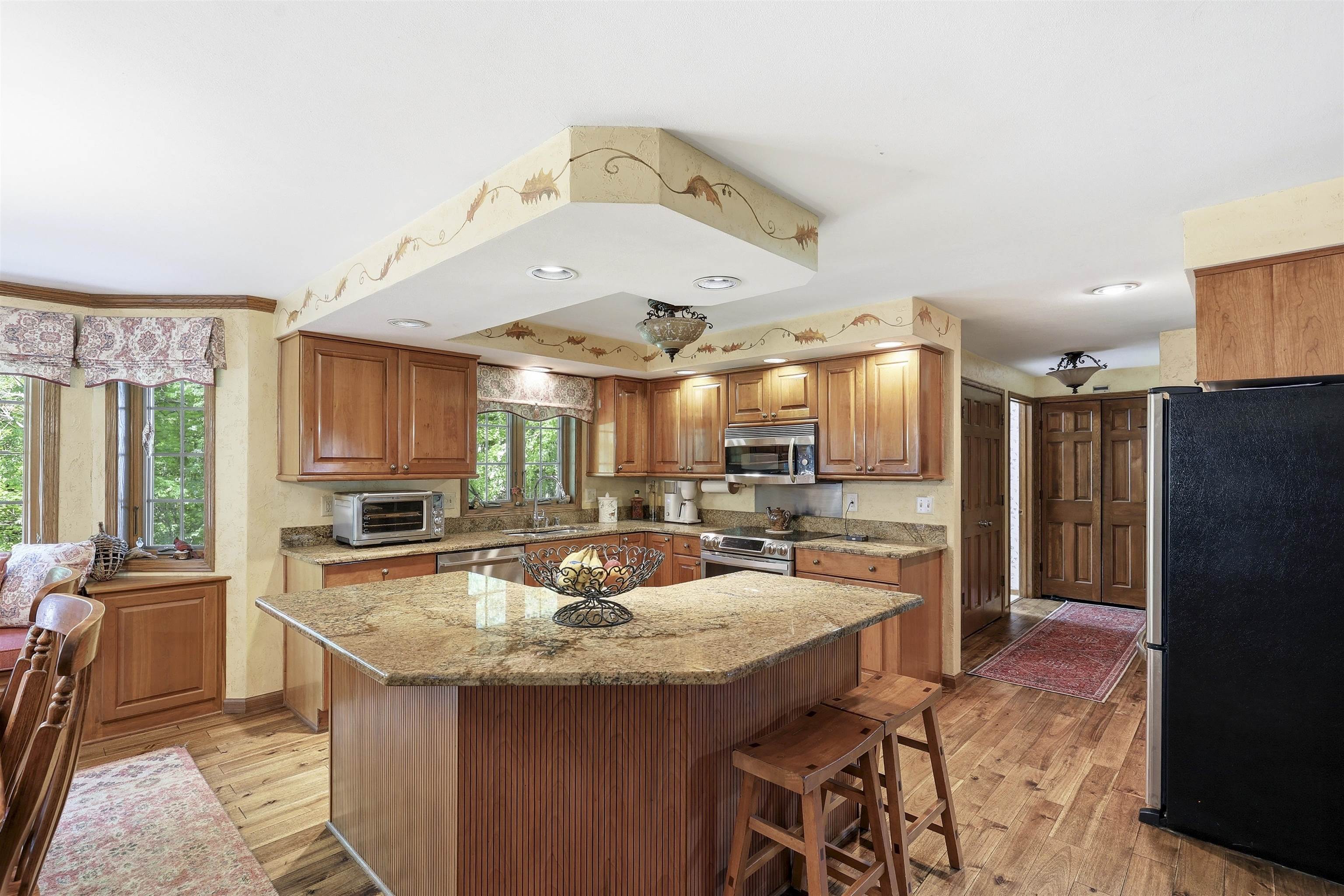 W2530 Brookhaven Drive Appleton, WI 54915 - Photo 15 of 65