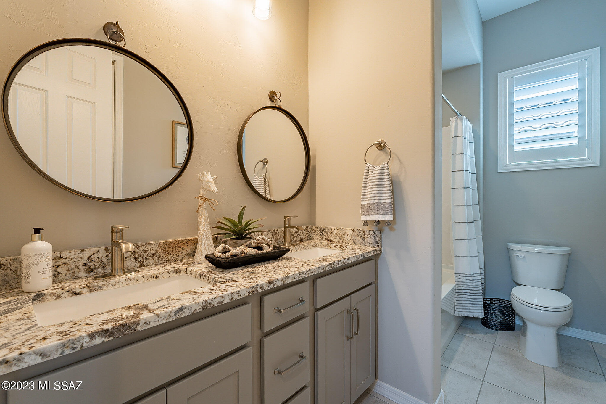 669 East Romsdalen Road Tucson, AZ 85755 - Photo 30 of 49