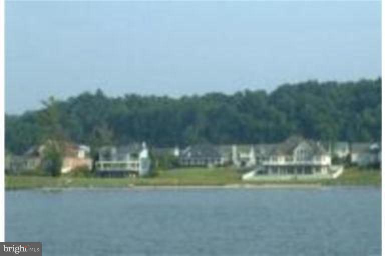 31 Tides Road King George, VA 22485 - Photo 11 of 15 community beach