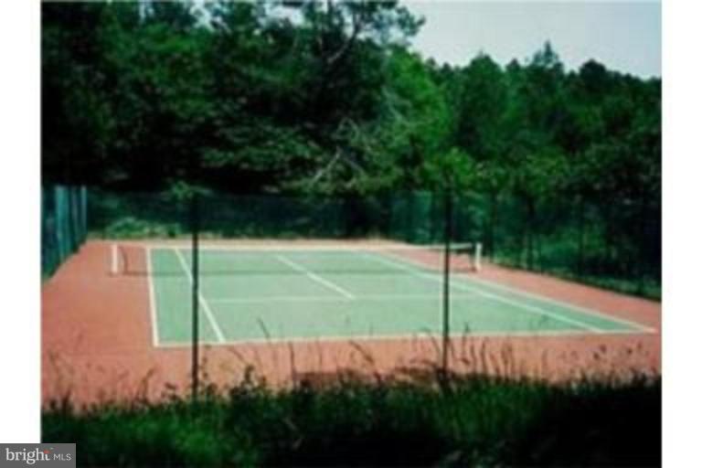31 Tides Road King George, VA 22485 - Photo 10 of 15 Community Amenities 1
