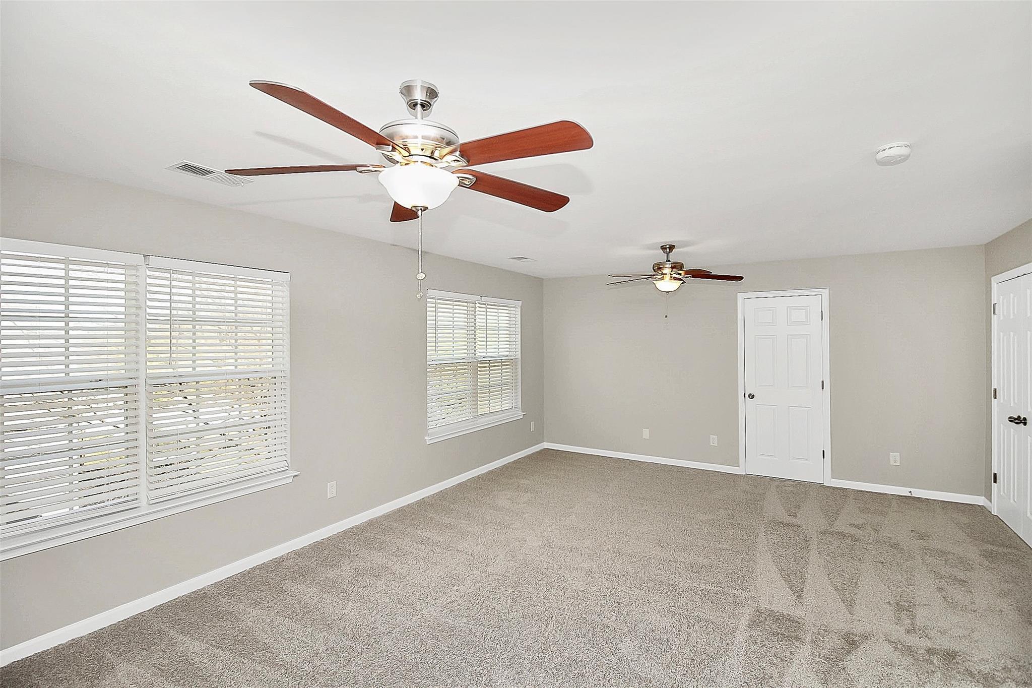 17208 Hampton Trace Road Huntersville, NC 28078 - Photo 28 of 40 Gallery Image 28