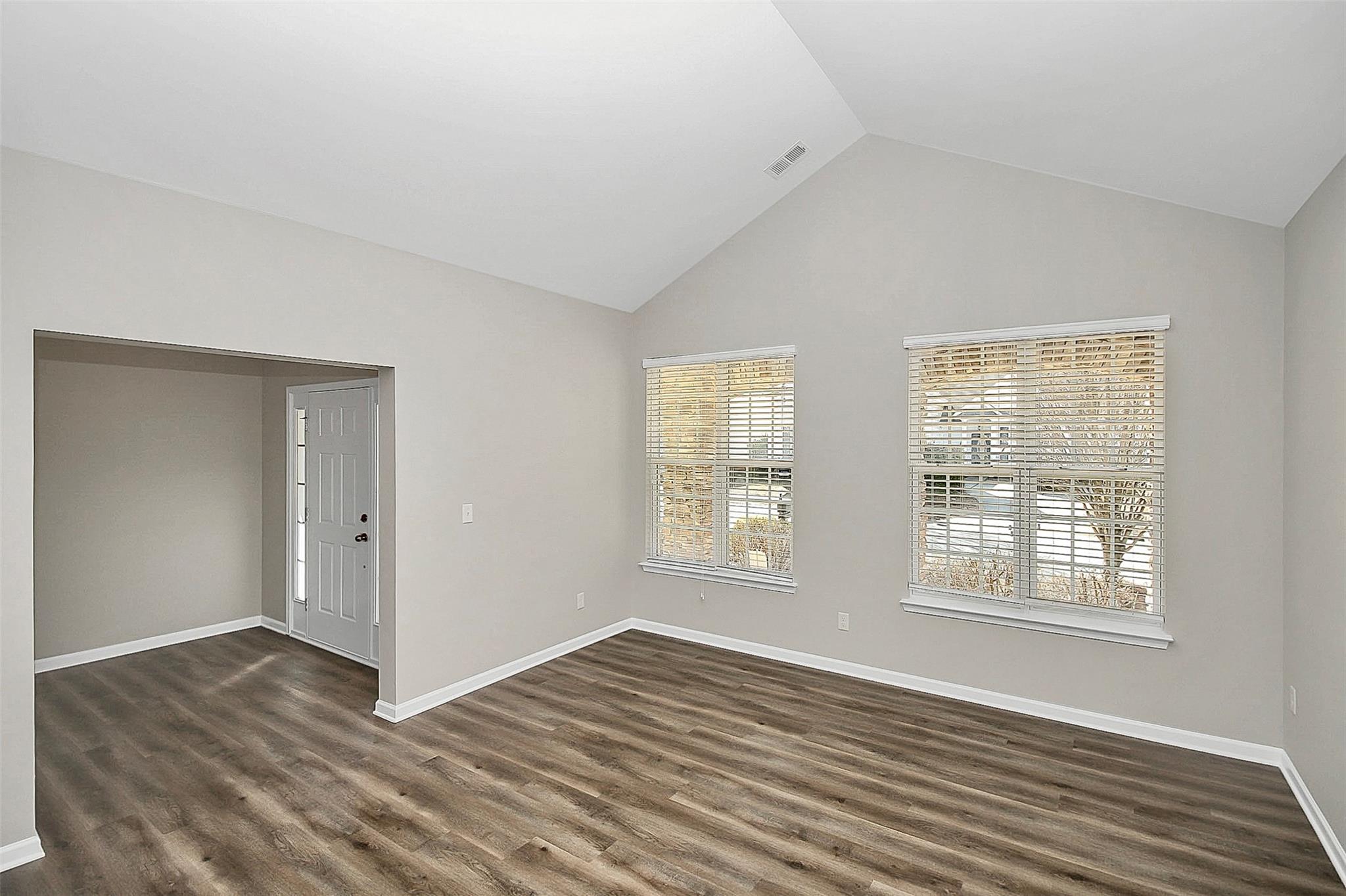 17208 Hampton Trace Road Huntersville, NC 28078 - Photo 5 of 40 Gallery Image 5