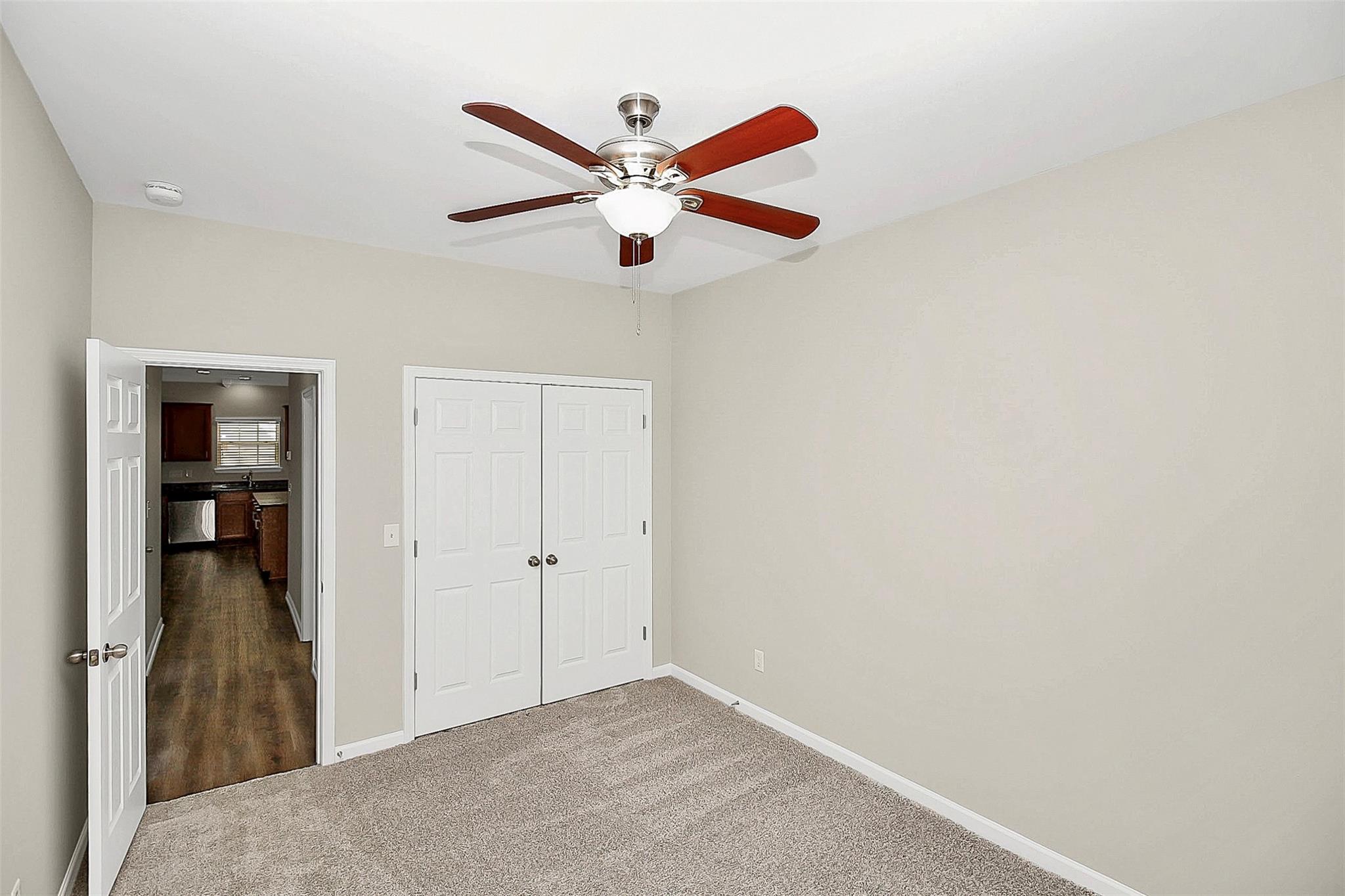 17208 Hampton Trace Road Huntersville, NC 28078 - Photo 9 of 40 Gallery Image 9