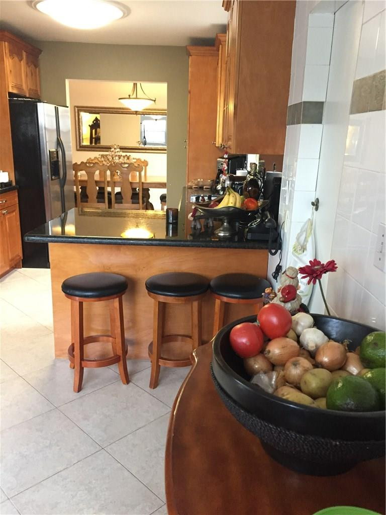 22989 Southwest 56th Avenue Boca Raton, FL 33433 - Photo 23 of 30 Photo 23