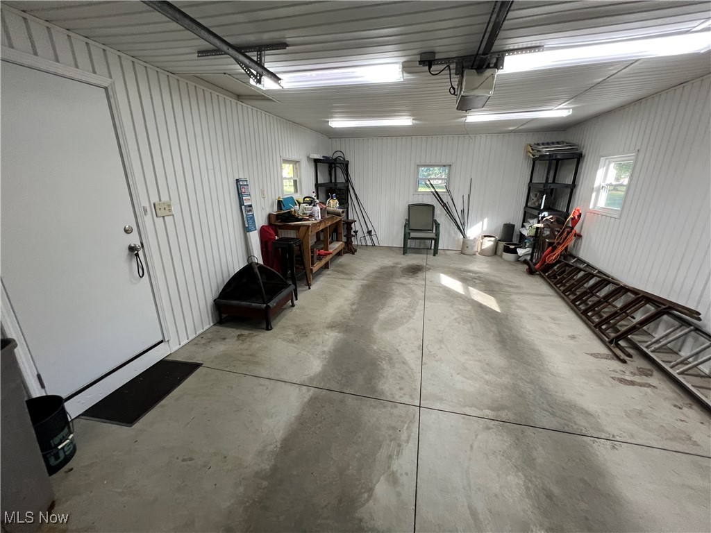 225 South Raccoon Road Austintown, OH 44515 - Photo 39 of 44 Gallery Image 39
