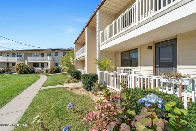a view of street with cars