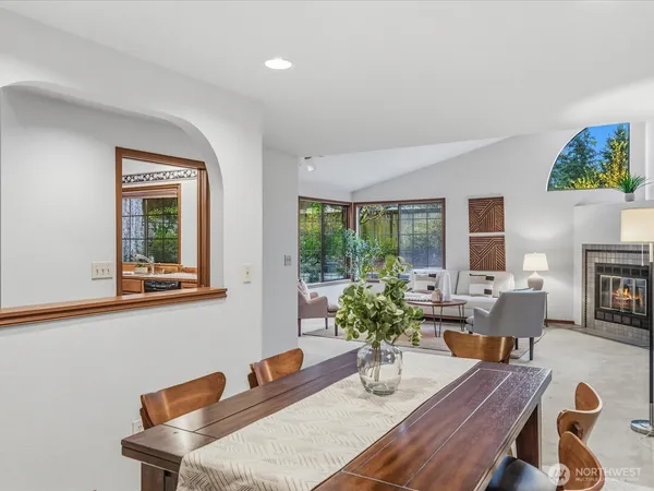 $720,000 | 14300 Trillium Boulevard Southeast, Unit 8, Mill Creek, WA 98012