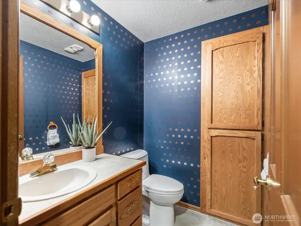 $720,000 | 14300 Trillium Boulevard Southeast, Unit 8, Mill Creek, WA 98012