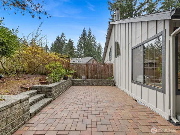 $720,000 | 14300 Trillium Boulevard Southeast, Unit 8, Mill Creek, WA 98012