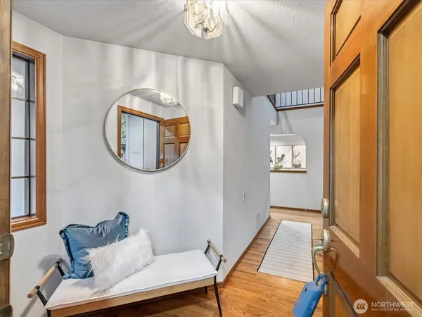 $720,000 | 14300 Trillium Boulevard Southeast, Unit 8, Mill Creek, WA 98012