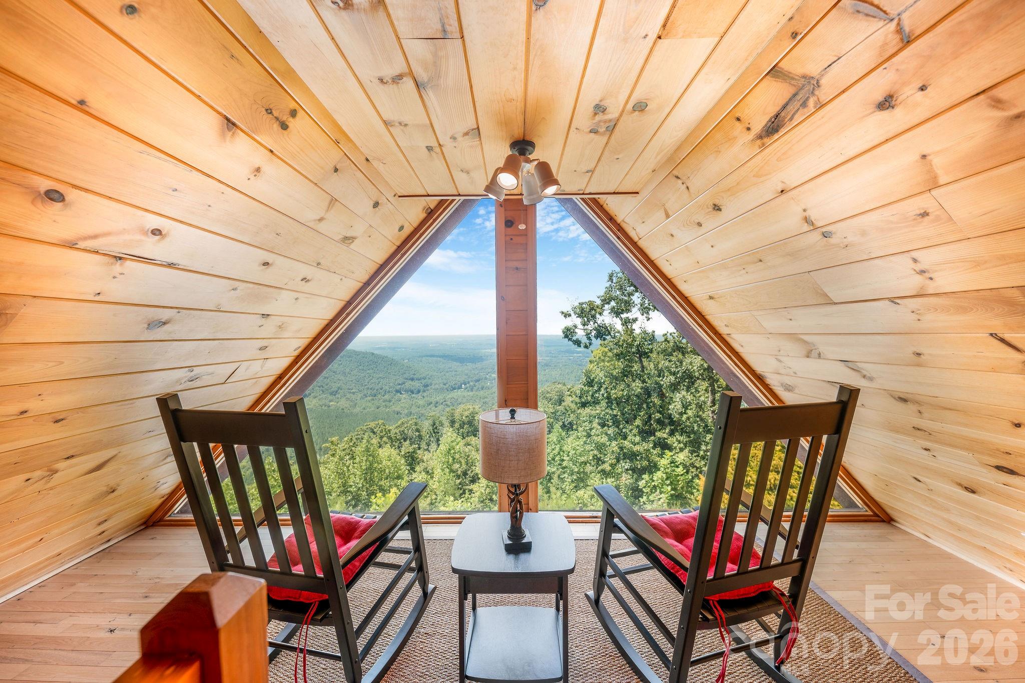 175 Big Rock Road Bostic, NC 28018 - Photo 10 of 41 Gallery Image 10