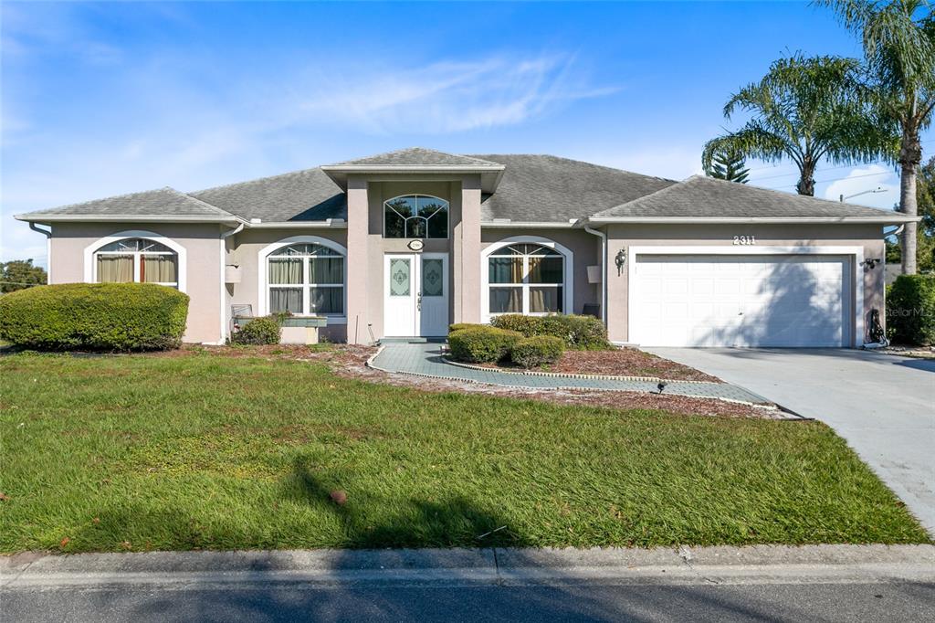 2311 Kings Crest Road Kissimmee, FL 34744 - Photo 1 of 1 Gallery Image 1