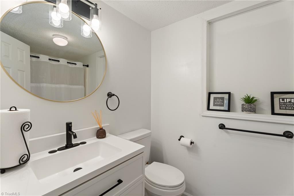 733 Old Mill Road High Point, NC 27265 - Photo 17 of 50 Gallery Image 17