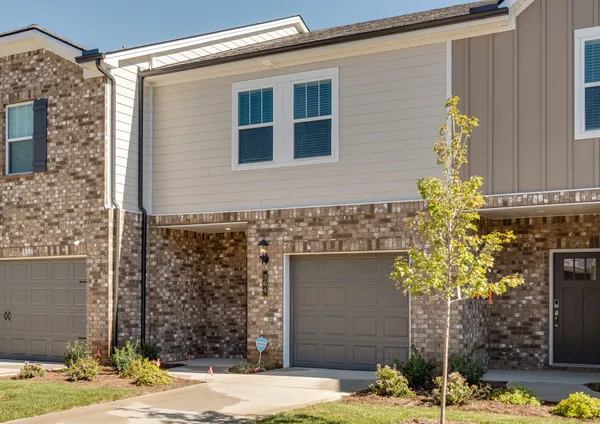 $290,000 | 364 Coleman Court, Columbia, TN 38401