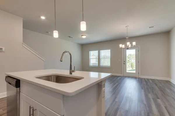 $290,000 | 364 Coleman Court, Columbia, TN 38401