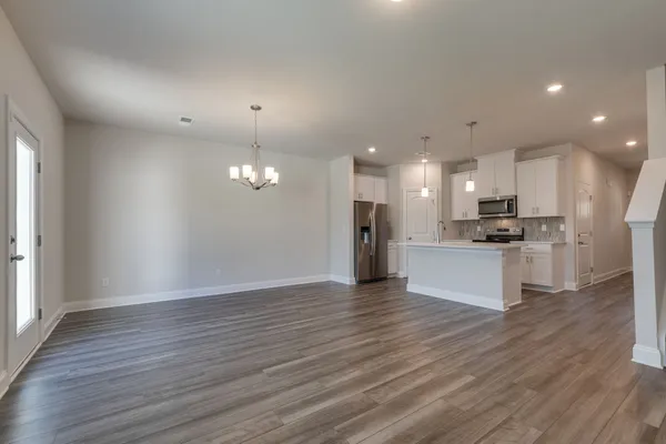 $290,000 | 364 Coleman Court, Columbia, TN 38401