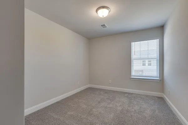 $290,000 | 364 Coleman Court, Columbia, TN 38401