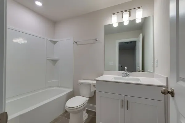 $290,000 | 364 Coleman Court, Columbia, TN 38401