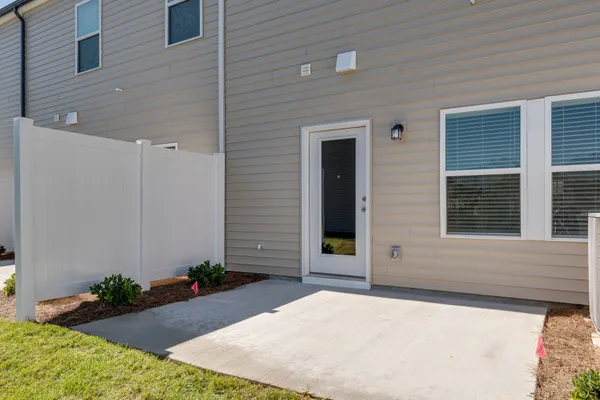 $290,000 | 364 Coleman Court, Columbia, TN 38401
