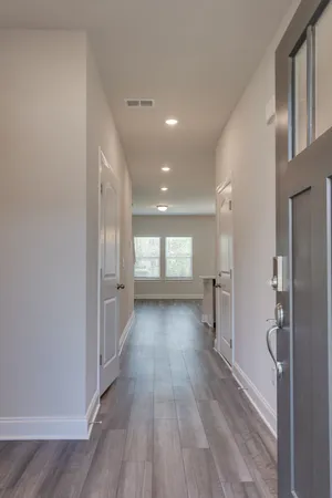 $290,000 | 364 Coleman Court, Columbia, TN 38401