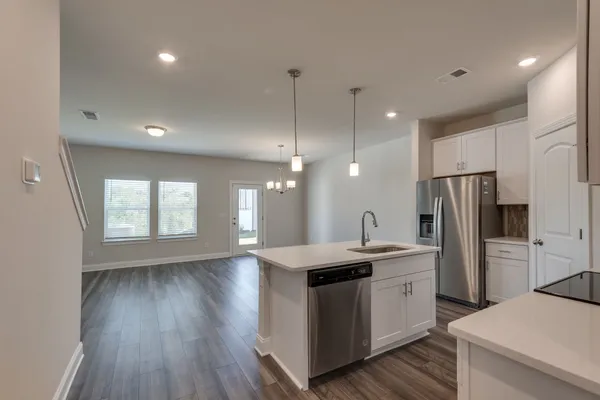 $290,000 | 364 Coleman Court, Columbia, TN 38401