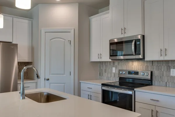 $290,000 | 364 Coleman Court, Columbia, TN 38401