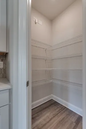 $290,000 | 364 Coleman Court, Columbia, TN 38401
