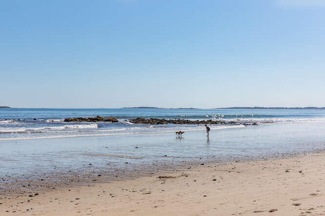 12 Landing Road Saco, ME 04072 - Photo 58 of 58 Close By