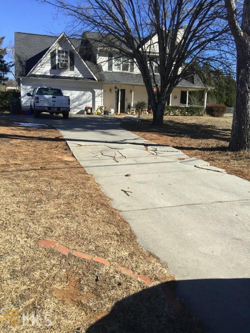 3587 Miller Bottom Road, Unit 24 Loganville, GA 30052 - Photo 1 of 1 Gallery Image 1
