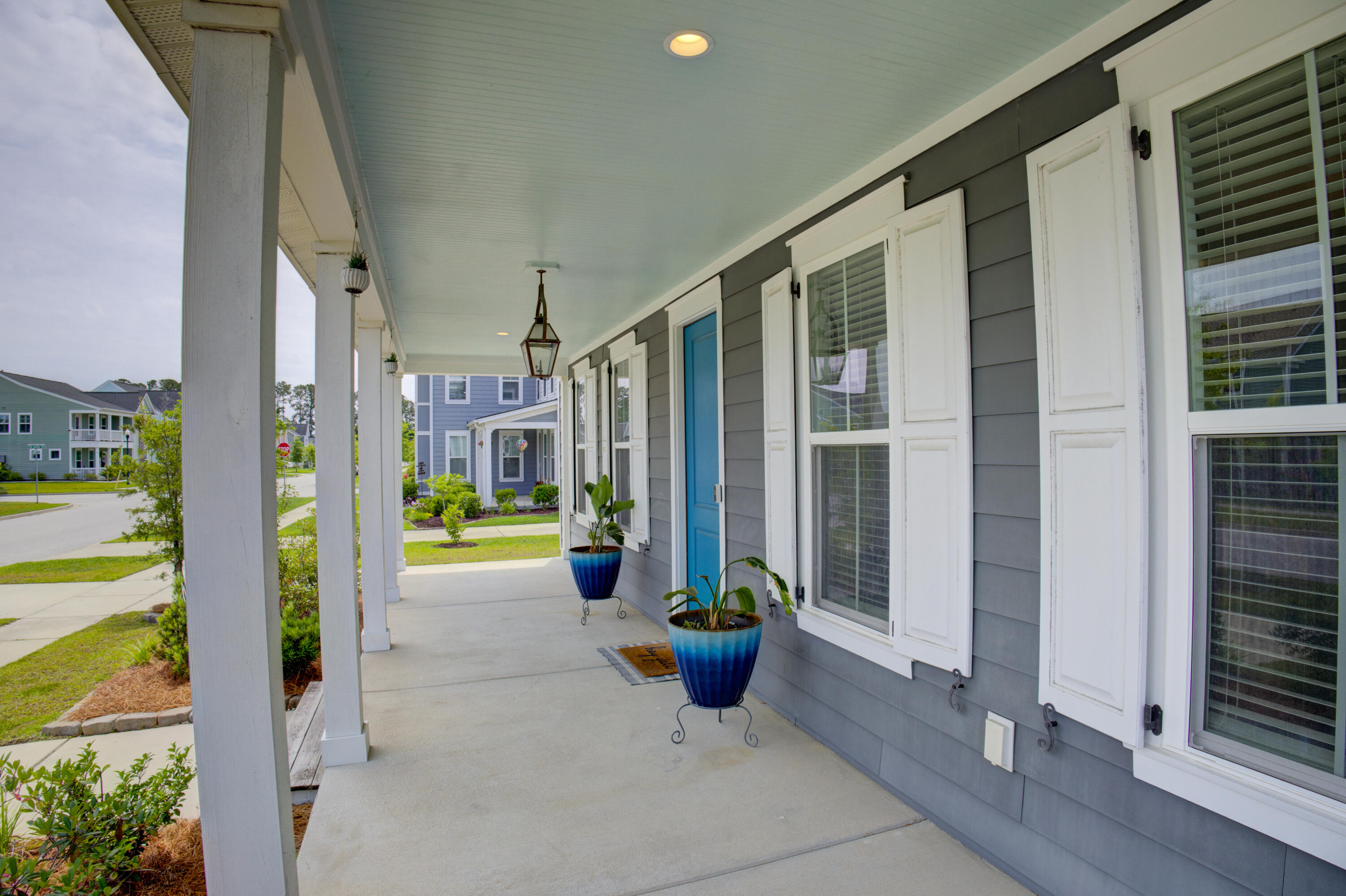 123 Hewitt Street Summerville, SC 29486 - Photo 3 of 82
