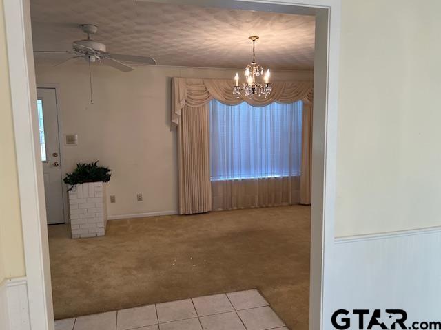 216 Arch Davis Road Pittsburg, TX 75686 - Photo 10 of 20