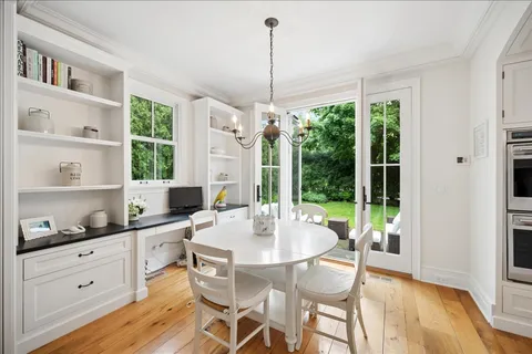 $3,799,000 | 785 Mt Pleasant Street, Winnetka, IL 60093