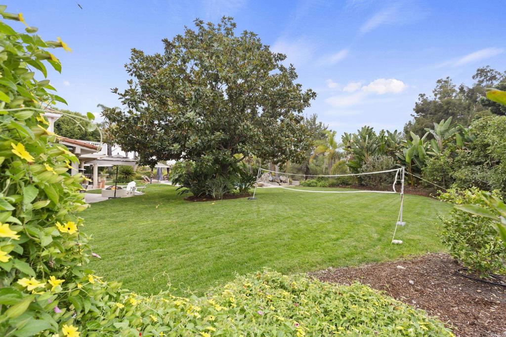 6805 Farms View Court Rancho Santa Fe, CA 92067 - Photo 37 of 38