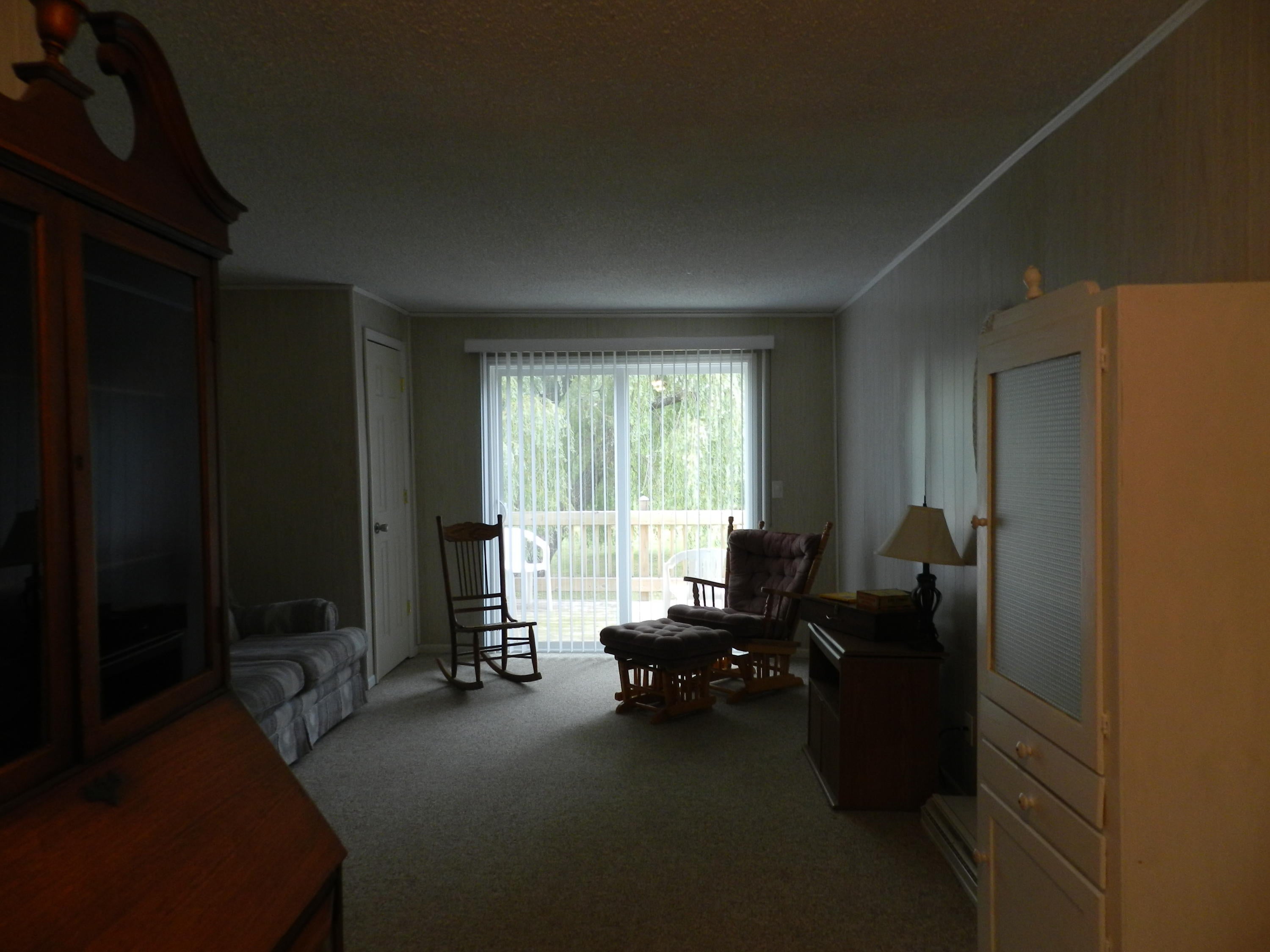 209 Abbott Street Cheboygan, MI 49721 - Photo 11 of 21 Gallery Image 11