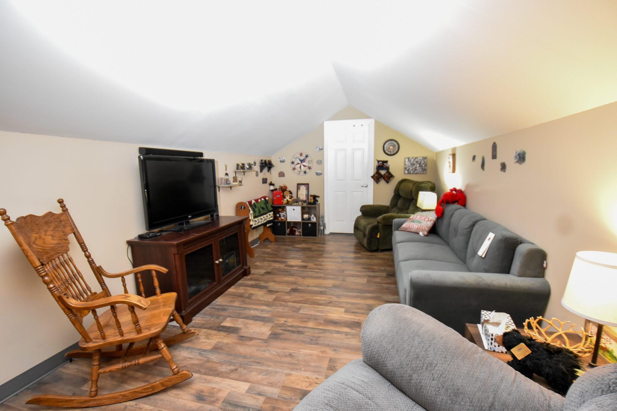 182 Mt Pleasant Road Levant, ME 04456 - Photo 19 of 43 DSC_0418