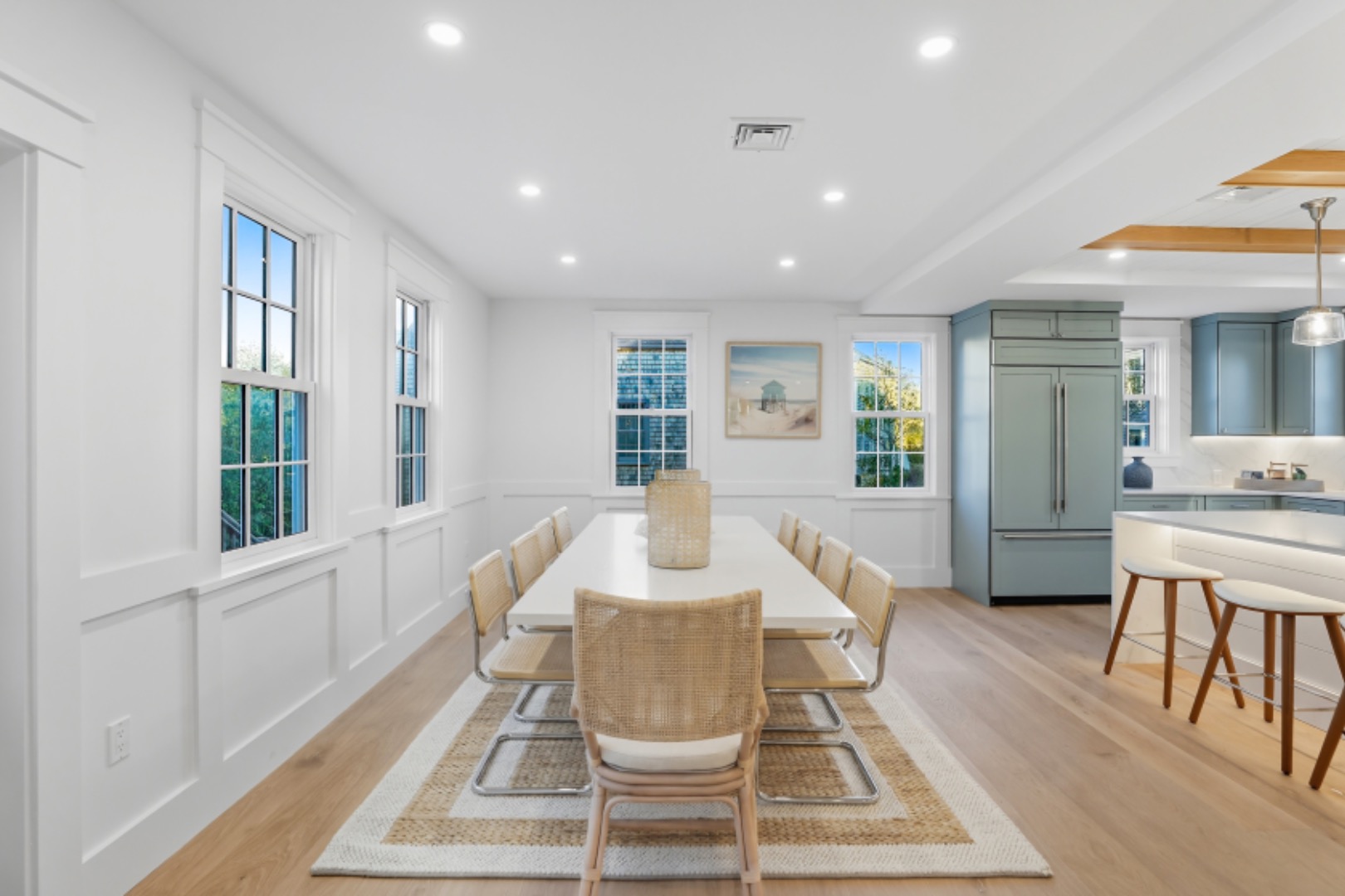 2 Mariner Way Nantucket, MA 02554 - Photo 12 of 35