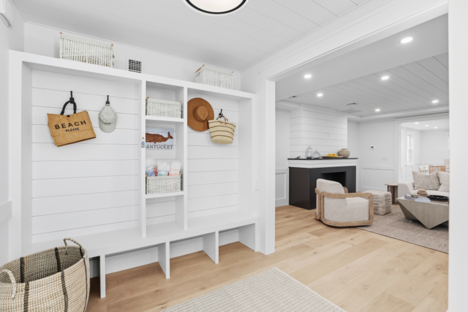 2 Mariner Way Nantucket, MA 02554 - Photo 16 of 34