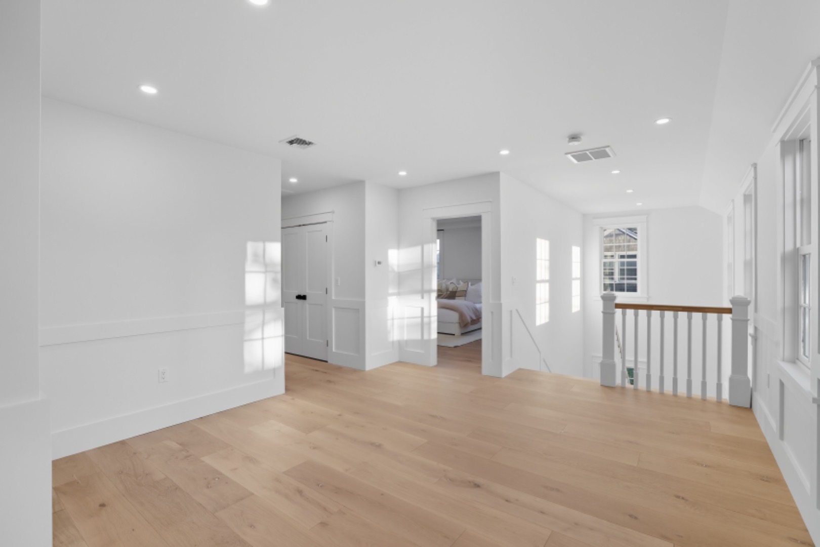 2 Mariner Way Nantucket, MA 02554 - Photo 19 of 35