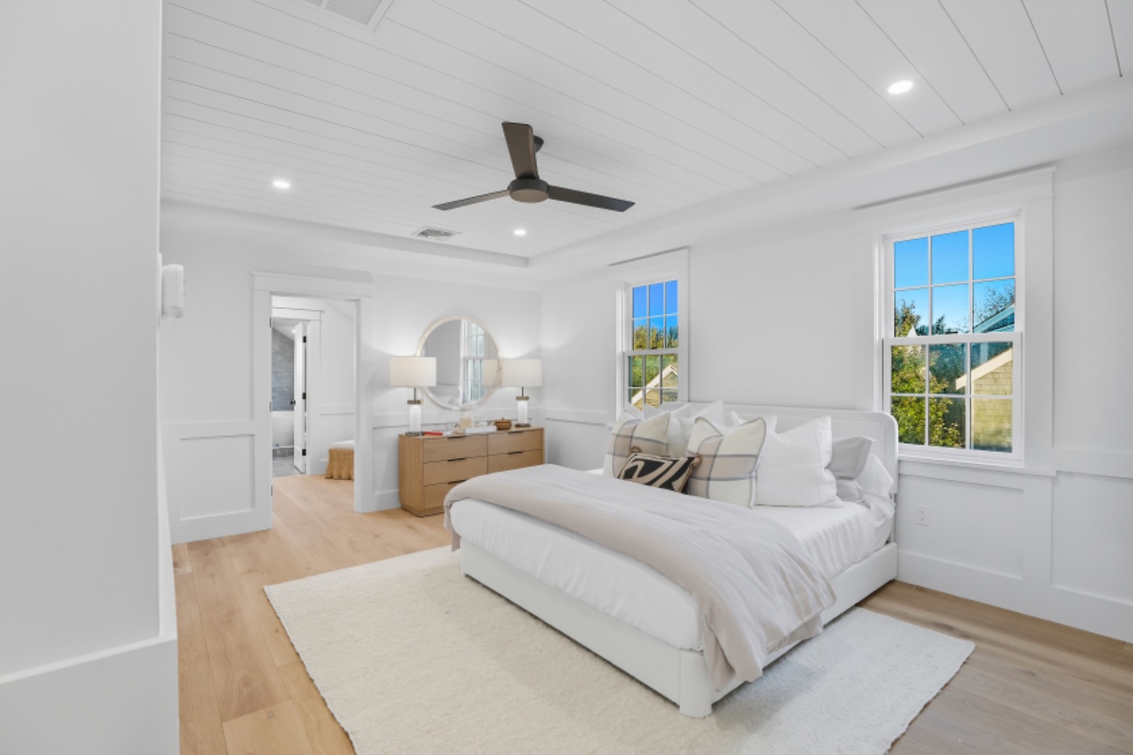 2 Mariner Way Nantucket, MA 02554 - Photo 21 of 34