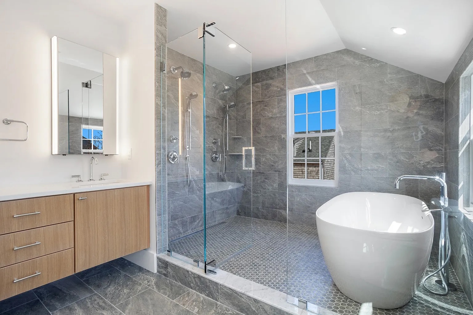 2 Mariner Way Nantucket, MA 02554 - Photo 21 of 35