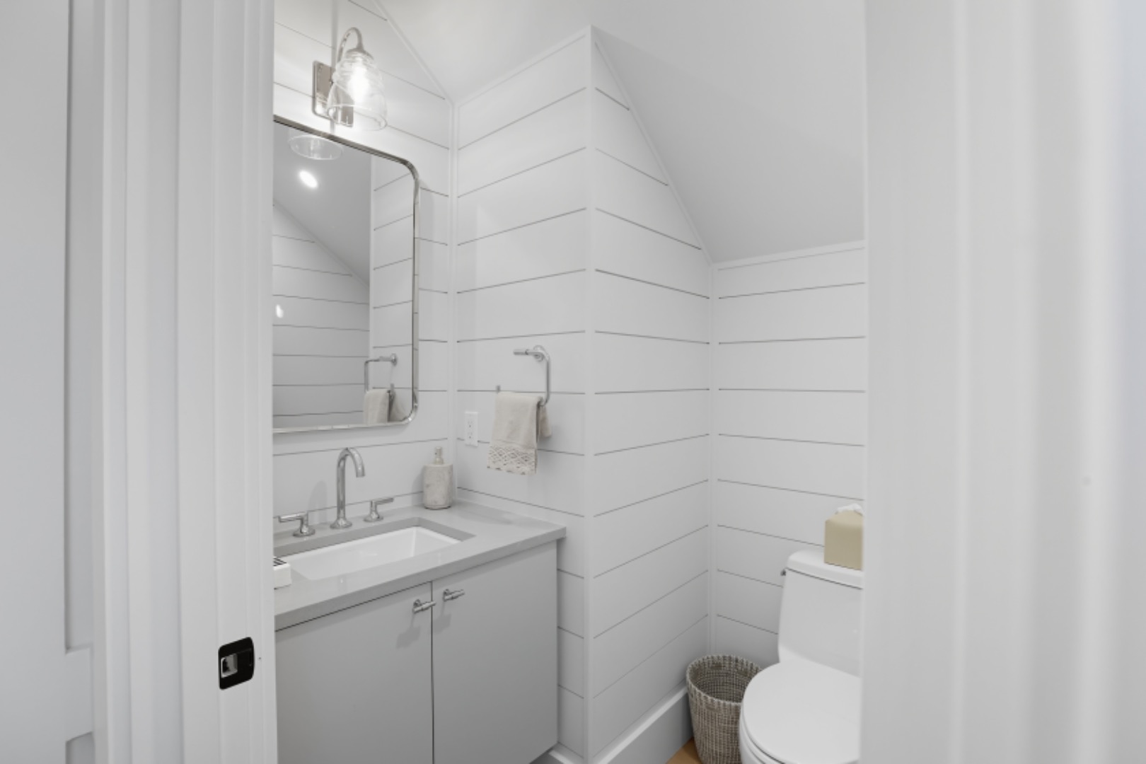 2 Mariner Way Nantucket, MA 02554 - Photo 27 of 34