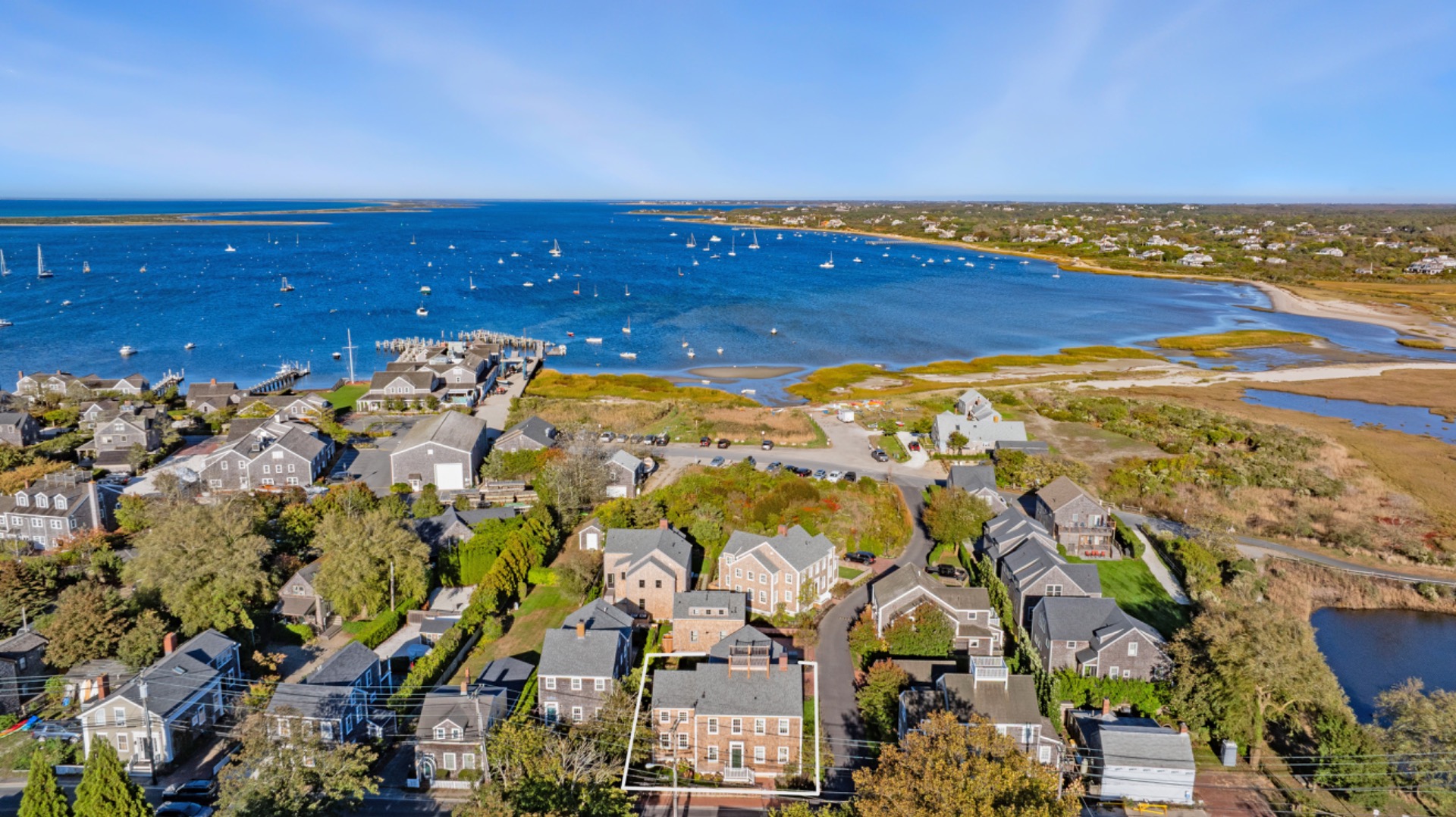 2 Mariner Way Nantucket, MA 02554 - Photo 34 of 34