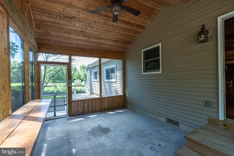 $375,000 | 978 Blackbird Forest Road, Clayton, DE 19938
