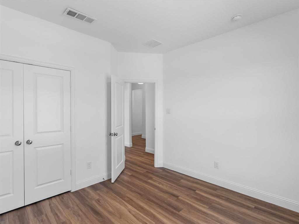 2900 Long Slope Road Arlington, TX 76001 - Photo 24 of 33 Secondary 2a