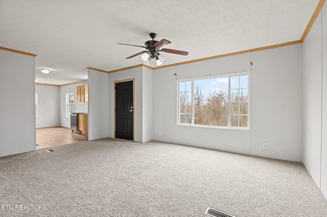 $249,900 | 131 Moosetrail Lane, Powell, TN 37849