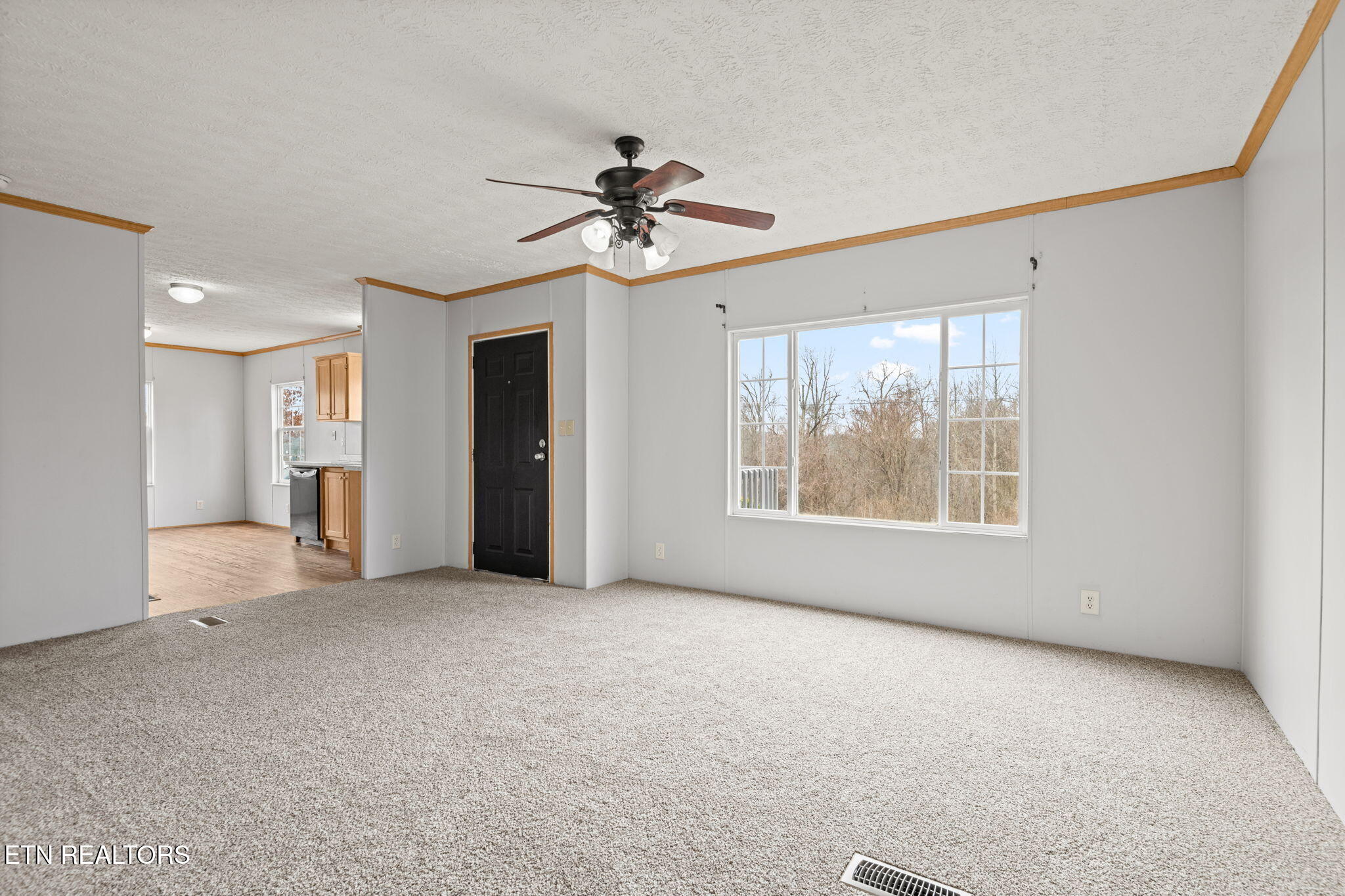 131 Moosetrail Lane Powell, TN 37849 - Photo 12 of 25 26-web-or-mls-131 Moosetrail-7220