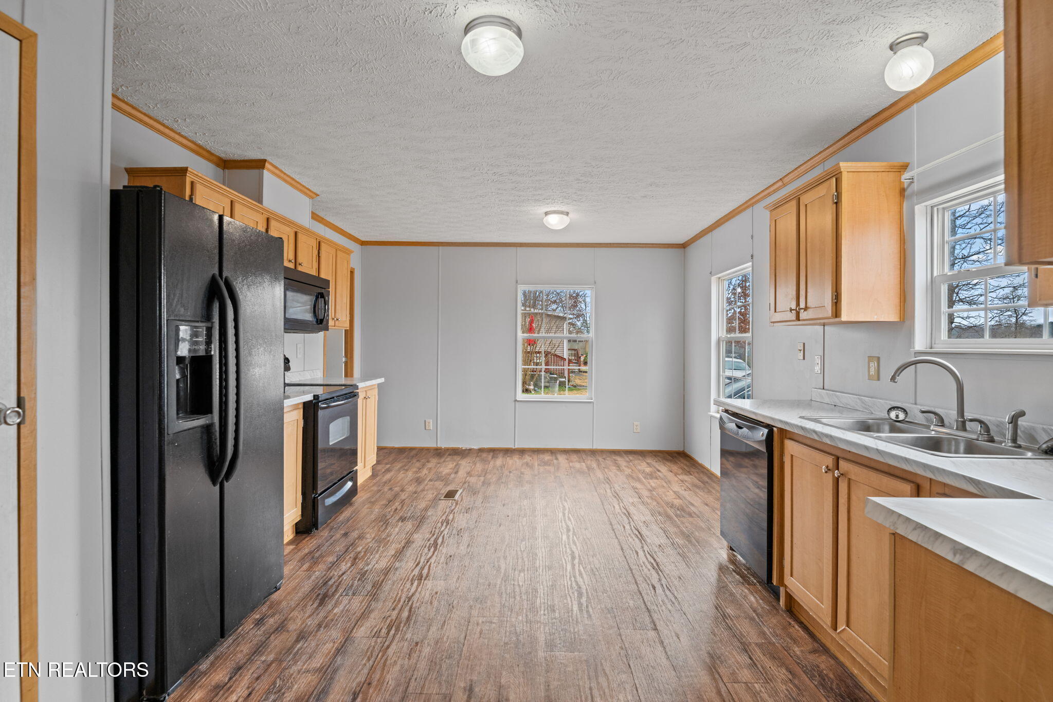 131 Moosetrail Lane Powell, TN 37849 - Photo 13 of 25 15-web-or-mls-131 Moosetrail-7164