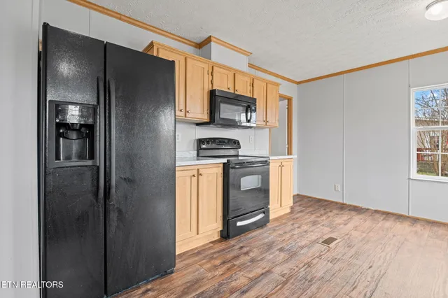 $249,900 | 131 Moosetrail Lane, Powell, TN 37849