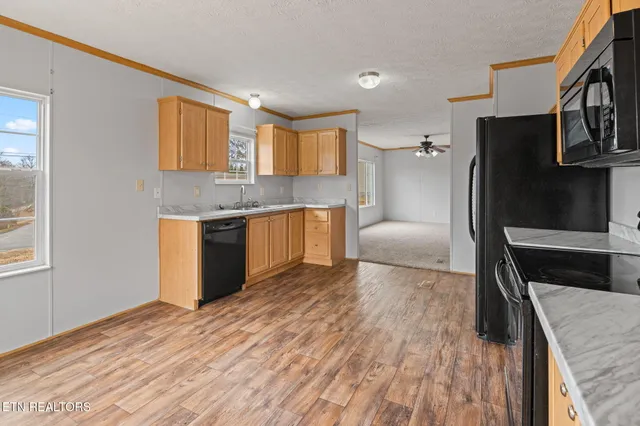 $249,900 | 131 Moosetrail Lane, Powell, TN 37849